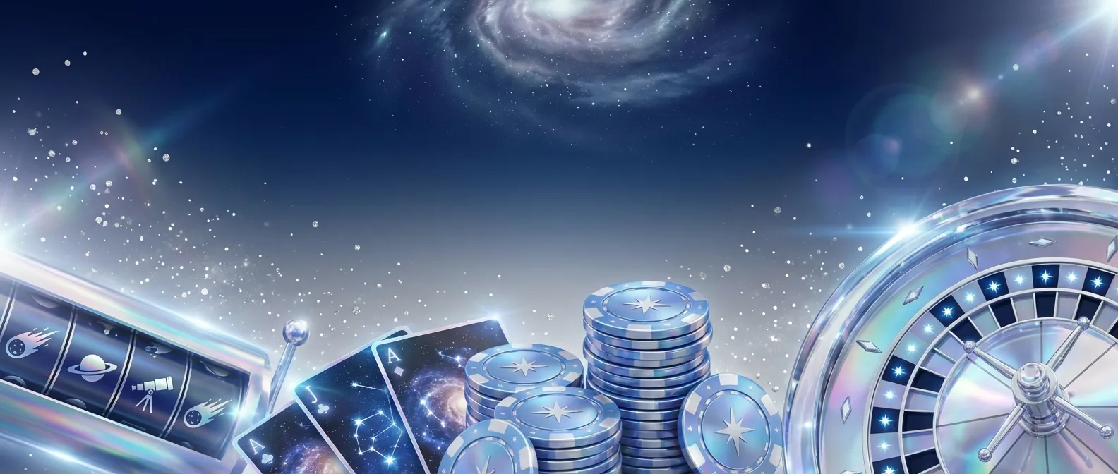 BetOnRed Casino bonus